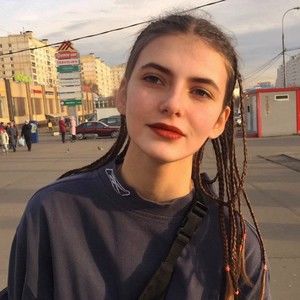 Meet your Posher, Margo